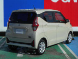 ☆お問い合わせは0475-23-4988までお気軽にどうぞ!日産プリンス千葉は水曜日が定休日となります。10:00〜18:00までの営業です。