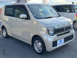 ☆全国から状態の良いお車を厳選して仕入れております♪『NEODrive』◇◆TEL011‐792‐0374