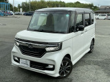 この度は、当店のお車をご覧いただきまして誠にありがとうございます。お気軽にお問い合わせください。