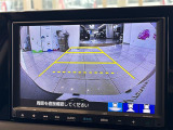 ◆【お問い合わせください】写真の内容に関してやおクルマ購入までの流れなどご不明点、ご質問等がございましたらお気軽にガリバー店舗までお問い合わせください。