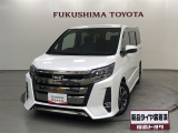 弊社ではお客様とのお付き合いを大切にするため、福島県在住、または福島県近隣市町村にお住まいで、現車確認・店頭納車・定期的なご入庫が可能なお客様に、中古車の販売を限らせていただいております。
