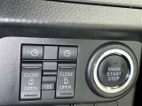 両側電動スライドドアで狭い所でも乗り降り楽々です!