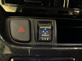 購入時は是非合わせて「DAIHATSU TSキュービックカード」の加入がおすすめです。