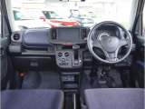 【スズキ車ならスズキ自販島根にお任せください】ご用命ありましたら島根県内8店舗(安来、東津田、黒田、斐川、出雲、石見大田、浜田、益田)まで何なりとお申し付けください。ご来店お待ちしております。