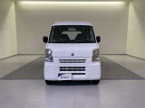 トヨタの高品質U-Car洗浄ブランド『まるごとクリーニング』実施済み!シートを取り外して徹底洗浄しています。