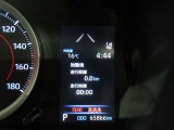 自社工場にて点検整備後の納車です。