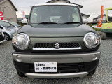 お客様に喜んで頂けるお車をリーズナブルな価格で、ご提供させて頂きます!