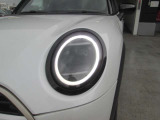 ★ご不明な点やご質問がございましたら名鉄AUTO MINI NEXT 中川【052-369-1132】までお気軽にお問い合わせ下さいませ!★