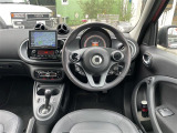 ◆LIBERALAは、輸入車選びの新たなスタイルを提案するインポート・セレクト・ブランドです。オーナー様となる方がクルマから直接感じる感性を第一にした、最良の一台との出会いをコーディネートいたします。