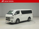 『TOYOTA認定中古車』は「まるごとクリーニング」で綺麗な内外装、「車両検査証」はプロによるチェック、買ってからも安心の「ロングラン保証」、3つの安心安全を標準装備したトヨタのブランドU-Carです