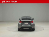 『TOYOTA認定中古車』は「まるごとクリーニング」で綺麗な内外装、「車両検査証」はプロによるチェック、買ってからも安心の「ロングラン保証」、3つの安心安全を標準装備したトヨタのブランドU-Carです