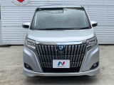 弊社では、全車『修復歴なし』のお車のみ取り扱っております。専任バイヤーによる厳選した仕入れの後、入庫後の車両チェックを行い、ネクステージが認定した高品質な中古車をご提供しております。