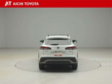 ハイブリッド車を買うならトヨタの『TOYOTA認定中古車』!保証は、初度登録年月より起算して10年間、累計走行距離20万キロ迄。更に、ロングラン保証が1年付で安心安全です♪