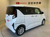 ご購入方法も、現金払いやクレジットどちらでも!!