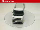 ご覧いただき誠にありがとうございます。お車が気になりましたらぜひお店へ。ご来店前のご連絡をお待ちしております♪