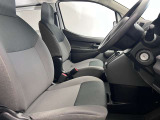 【車内ルームクリーニング済】専門スタッフにより車内はきれいにルームクリーニングを行っております。