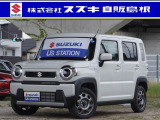 当店中古車をご覧いただき、誠にありがとうございます。 リアパーキングセンサー アダプティブクルーズコントロール レーンアシスト