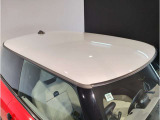 ネット掲載されていない多数在庫もございます。お問合せ・詳細はMINI NEXT 三宮  お問い合わせ:078-803-3298 までお気軽にお問合せ下さいませ。