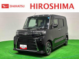 ご来店の上、車両状態をご確認できるお客様へ販売させていただきます。