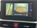 ネット随時更新しております。ぜひU-CATCHをチェックしてみてください!
