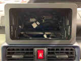 純正ナビやCDチューナーも取り揃えております。詳しくはスタッフまでお問い合わせください。