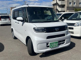 軽プラザサンライズへの行き方を詳しく知りたい方はお気軽にお電話ください!迷われたりした場合はお迎えに上がります。※似たような看板のお店がございますのでお間違えのないようご注意ください。