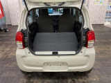 青森で軽自動車を専門にお取り扱いしておりますので、新車、中古車、試乗車なんでもご用意可能です!軽自動車といったらサンライズ!