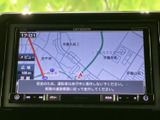 使いやすいインターフェースで、快適なドライブをサポートします。地図表示も見やすく、目的地へのナビゲーションもスムーズです。
