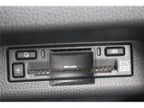 同業者様への販売はお断りさせていただきます。車検無し車両の場合は、車検を取得したお支払い総額で表示しております。