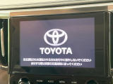 アルファード 2.5 S Cパッケージ 
