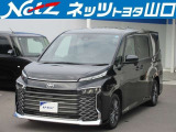 内外装クリーニング済みです。