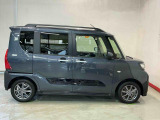 ※ご覧いただくタイミングによっては、掲載中の車両でも商談が入っていたり、更新・反映の時差があるため売約済みになっている場合がございます