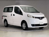【車両状態証明書】査定協会公認のプロの検査員が公平かつ確かな基準で検査を実施。車両評価をもとに、安心しておクルマをお選びいただけます。
