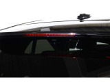 弊社車両はすべて、ご案内前の段階でビー・エム・ダブリュージャパンの基準に則って厳正な車両チェック(第3者機関よる査定)を実施しております。メーター改ざん車や修復歴車は一切ございません。
