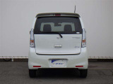 まかせて安心、NTPトヨタ信州のアフターサービス!車検からメンテナンス、カーケア、クルマのキズ・へこみまでクルマのプロがお客様の愛車をしっかりサポート!NTPトヨタ信州まで是非どうぞ!