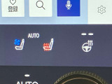 ご覧いただきありがとうございます。車両詳細等お気軽に店舗スタッフまでお問い合わせください。通話無料の専用フリーダイヤルもご用意しております【0078-6003-198792】ぜひご利用くださいませ。