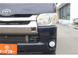 同業者様への販売はお断りさせていただきます。 車検無し車両の場合は、車検を取得したお支払い総額で表示しております。