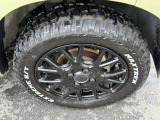 気になるお車がありましたら右の電話番号から直接お店にお問い合わせください。支払方法から車両情報、状態までなんでもご説明させて頂きます。スタッフ一同ご連絡お待ちしております。