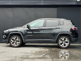 ◆LIBERALAは、輸入車選びの新たなスタイルを提案するインポート・セレクト・ブランドです。オーナー様となる方がクルマから直接感じる感性を第一にした、最良の一台との出会いをコーディネートいたします。