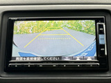停車中、TVの視聴が可能です。ニュースや番組を楽しんで、時間を有効に活用できます。快適な待ち時間を演出します。
