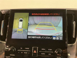 バックカメラも装備され運転をサポ-ト致します。駐車が苦手な方でも後ろが見えますので心配ございません!一度使ったら手放せません。