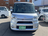 軽プラザサンライズへの行き方を詳しく知りたい方はお気軽にお電話ください!迷われたりした場合はお迎えに上がります。※似たような看板のお店がございますのでお間違えのないようご注意ください。
