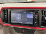 各種操作画面です。