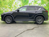 CX-5 2.2 XD 