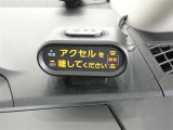 【ご相談下さい】中古車ってなんとなく不安・・・ 中古車選びで失敗したくない・・・そう思っているそこのあなた! あなたのその不安、当店が一気に解決致します。