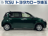 トヨタで販売する中古車は納車前の点検整備と、1年間走行距離無制限のロングラン保証付!有償で最長3年間まで延長可能!