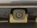 WEB掲載時にはお車に付いている装備と、様々な写真をたくさん載せるように心がけております。1台1台特徴をとらえたキャッチコメントを掲載しています。