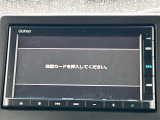 N-BOXカスタム L ターボ 修復歴無し