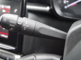 C3 シャイン 修復歴無し