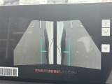 ◆【お問い合わせください】写真の内容に関してやおクルマ購入までの流れなどご不明点、ご質問等がございましたらお気軽にガリバー店舗までお問い合わせください。